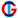Intelligroup USA Ltd logo