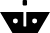 Intellihot logo