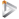 Intellilink Technologies, Inc. logo