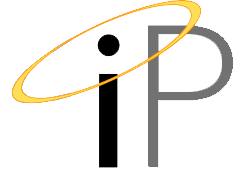 Intellipoint Consulting logo