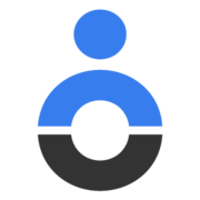 Intellipro Group, Inc. logo