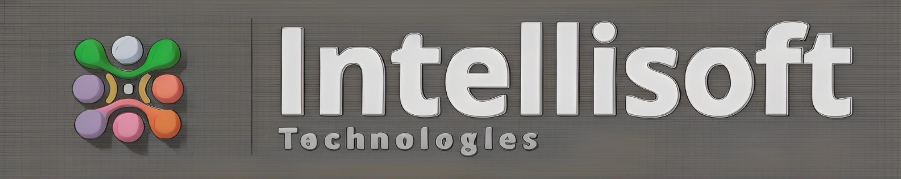 Intellisoft Technologies logo
