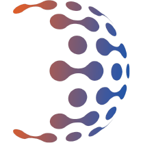 Intellisoft Systems LLC logo