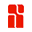Intelliswift Software Inc logo