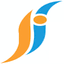 Intello Group Inc. logo