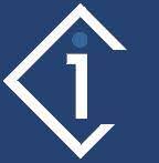 Intelometry, Inc. logo
