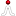 Intent Design, Ltd. logo