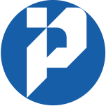 Inteplast Group Corporation logo