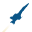 Intepros Incorporated logo