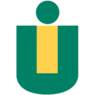 Interamerican University Of Puerto Rico logo