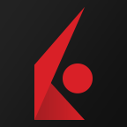 Interactive Brokers LLC logo