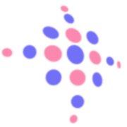 Interas logo