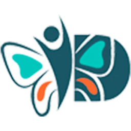 Interborough Developmental & Consultation Center logo