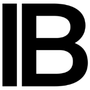 Interbrand logo