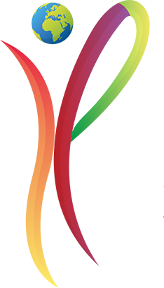 Intercontinental Pharma logo