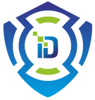 Interdefense logo