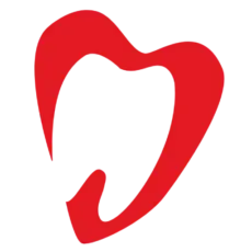 InterDent Service logo
