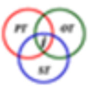 Interface Rehab Inc. logo