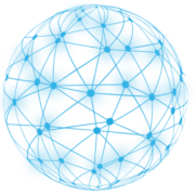 Interglobe IT logo