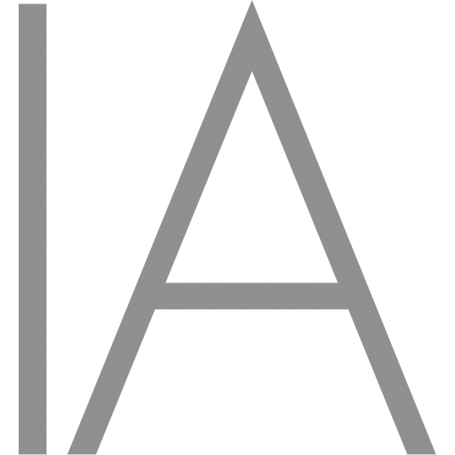 Interior Architects logo