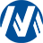 Interlake Mecalux Inc. logo
