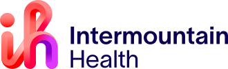 IHC Health Services, Inc. logo