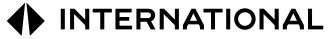 Traton R&D US LLC logo