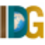 International Development Group Advisory Services logo