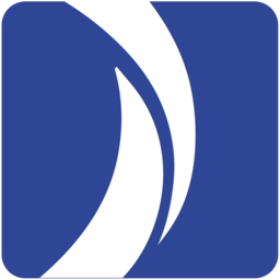 International SOS logo