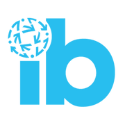 Internet Brands logo