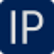 Inter Parfums logo