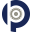 Interplex logo