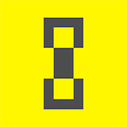 Intersect Power logo
