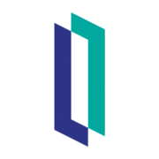InterSystems Corporation logo