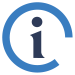 Intertech Media logo