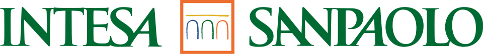 Intesa Sanpaolo S.P.A logo