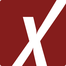 Intex Solutions logo