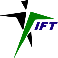 Intelligent Fusion Technology logo