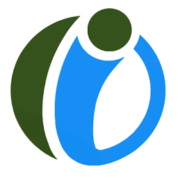 Intigno logo