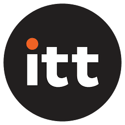 In Time Tec, LLC logo