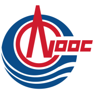 Cnooc Energy U.S.A logo