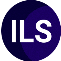 International Logic Systems logo