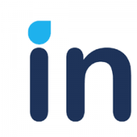 Intone Networks, Inc. logo