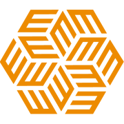Intouch Group, LLC logo