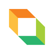 Intradiem logo