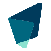 Intrado Corporation logo