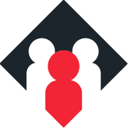 Intraedge, Inc. logo