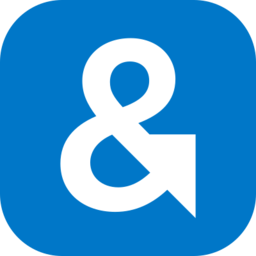 Intralinks, Inc. logo