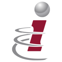 Intrasystems logo