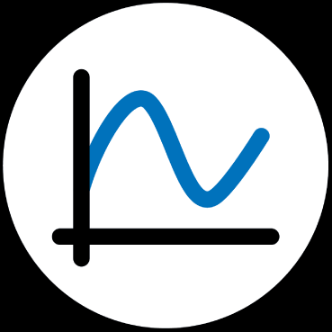 Intrepid Control Systems logo